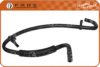 FARE SA 8796 Radiator Hose